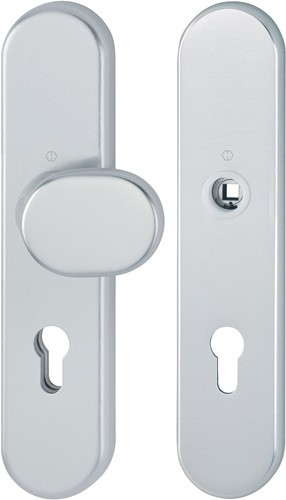 Primary Image,Logo,Technische Zeichnung