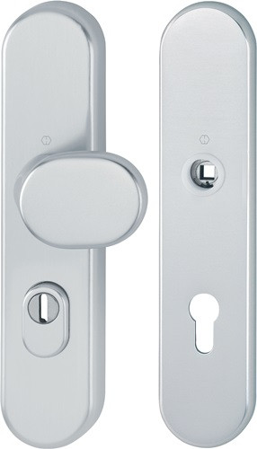 Primary Image,Logo,Technische Zeichnung