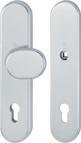 Primary Image,Logo,Technische Zeichnung