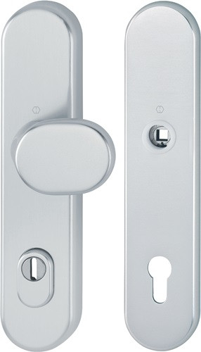 Primary Image,Logo,Technische Zeichnung