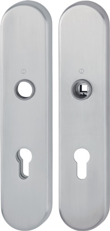 Primary Image,Logo,Technische Zeichnung