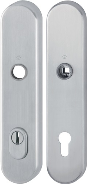 Primary Image,Logo,Technische Zeichnung