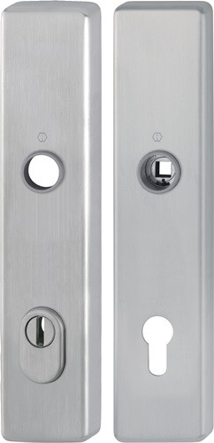 Primary Image,Logo,Technische Zeichnung