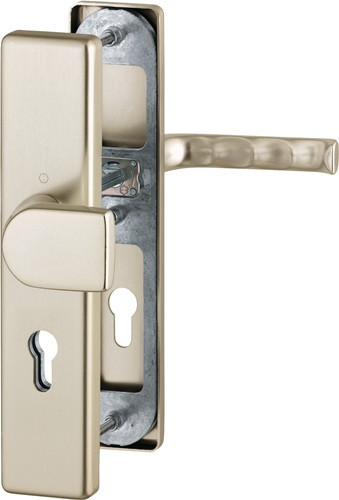 Primary Image,Logo,Technische Zeichnung