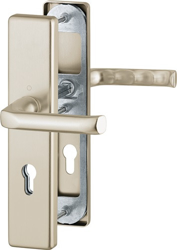 Primary Image,Logo,Technische Zeichnung