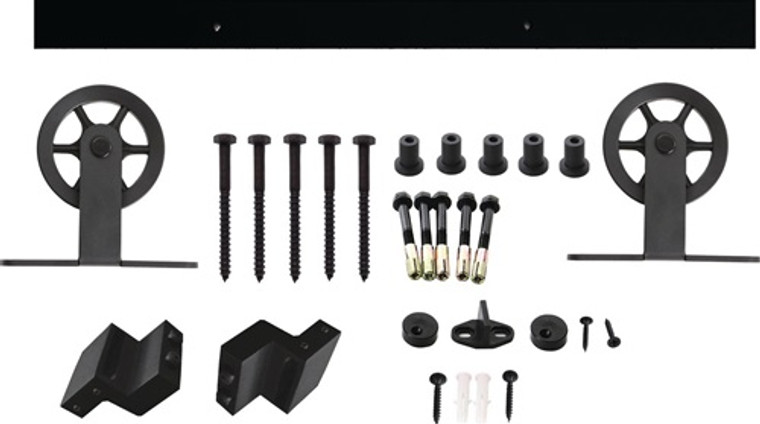 Primary Image,Logo,Technische Zeichnung