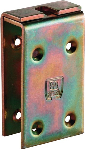 Primary Image,Logo,Technische Zeichnung