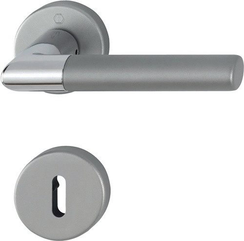 Primary Image,Logo,Technische Zeichnung