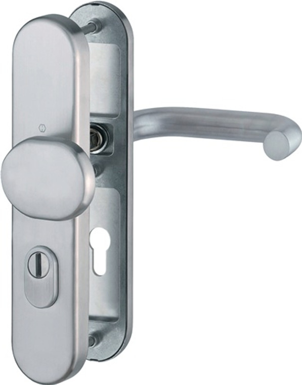 Primary Image,Logo,Technische Zeichnung