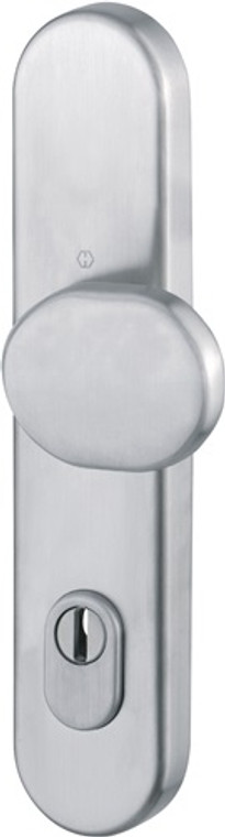 Primary Image,Logo,Technische Zeichnung