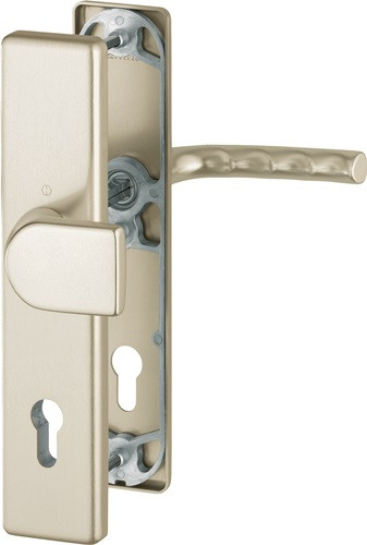 Primary Image,Logo,Technische Zeichnung