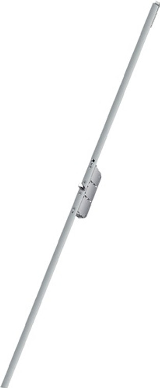 Primary Image,Logo,Technische Zeichnung