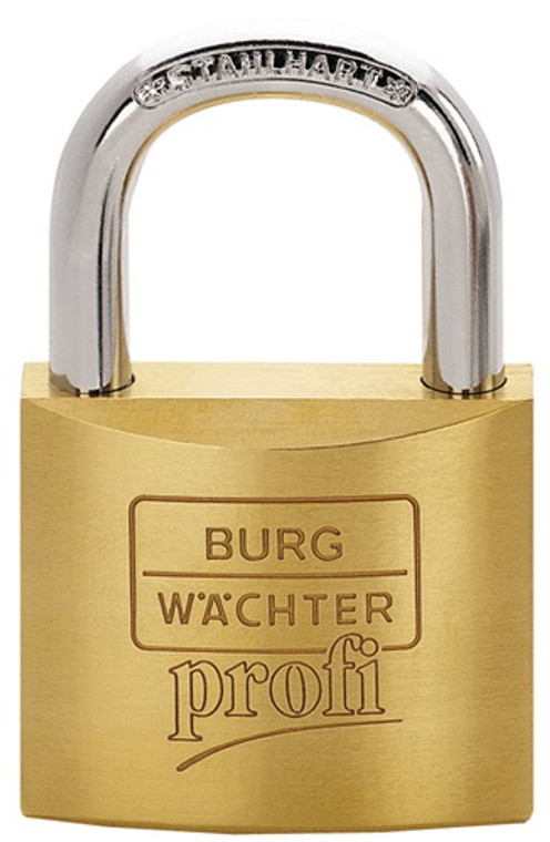 Primary Image,Logo,Pruef-/Guetezeichen