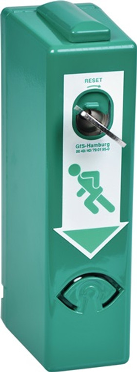 Primary Image,Logo,Pruef-/Guetezeichen,Piktogramm