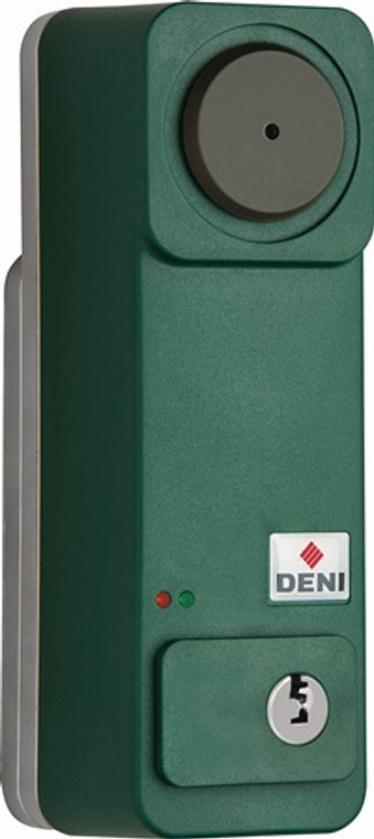 Primary Image,Logo,Pruef-/Guetezeichen,Piktogramm