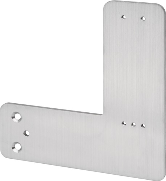 Primary Image,Logo,Technische Zeichnung