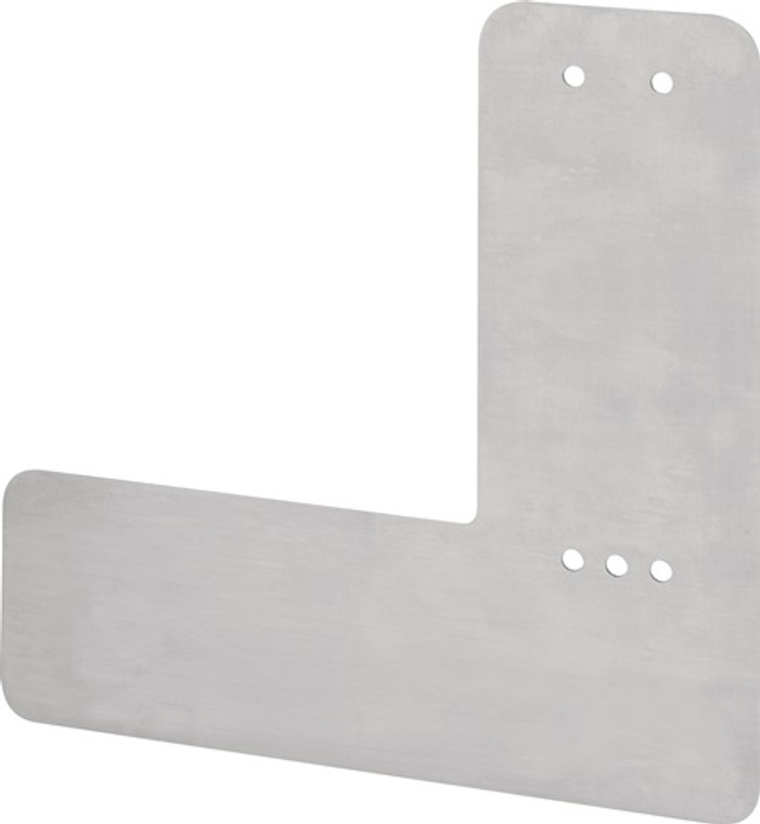 Primary Image,Logo,Technische Zeichnung