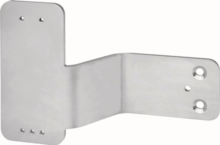 Primary Image,Logo,Technische Zeichnung