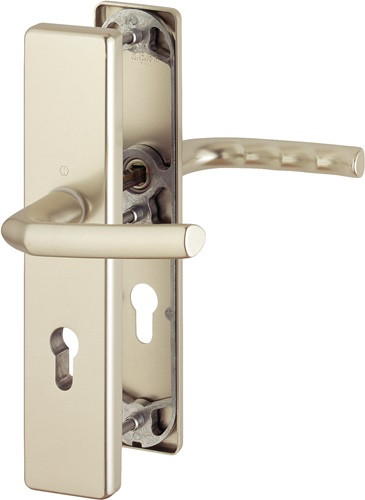 Primary Image,Logo,Technische Zeichnung