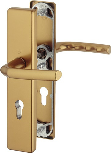 Primary Image,Logo,Technische Zeichnung