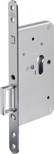 Primary Image,Logo,Technische Zeichnung