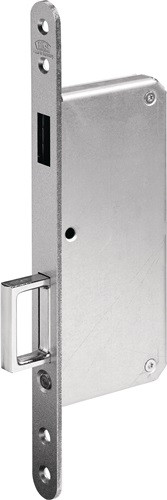 Primary Image,Logo,Technische Zeichnung