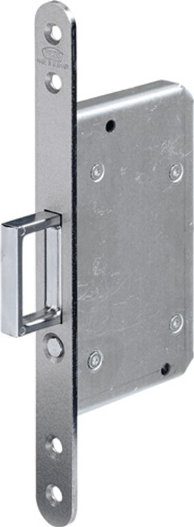 Primary Image,Logo,Technische Zeichnung