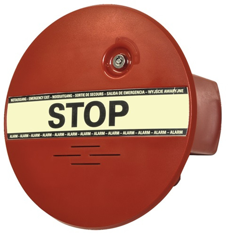 Primary Image,Logo,Pruef-/Guetezeichen,Technische Zeichnung