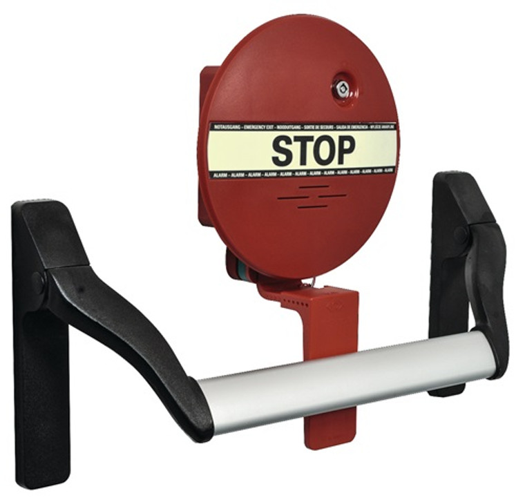 Primary Image,Logo,Pruef-/Guetezeichen