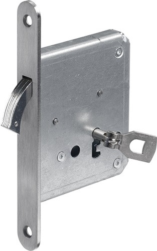 Primary Image,Logo,Technische Zeichnung