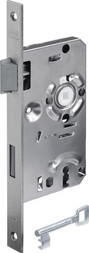 Primary Image,Logo,Technische Zeichnung,Piktogramm