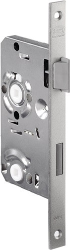 Primary Image,Logo,Technische Zeichnung,Piktogramm