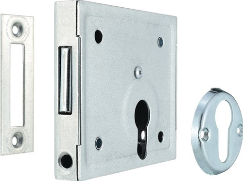 Primary Image,Logo,Piktogramm