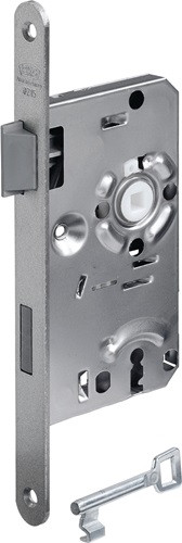 Primary Image,Logo,Technische Zeichnung,Piktogramm