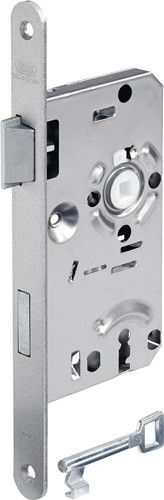 Primary Image,Logo,Technische Zeichnung,Piktogramm