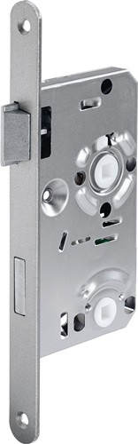 Primary Image,Logo,Technische Zeichnung,Piktogramm