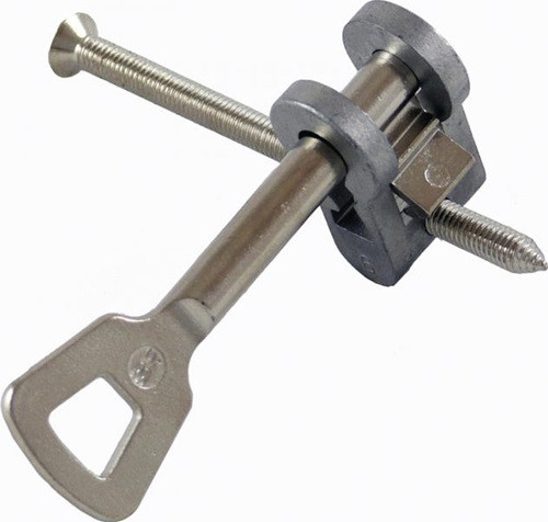 Primary Image,Piktogramm