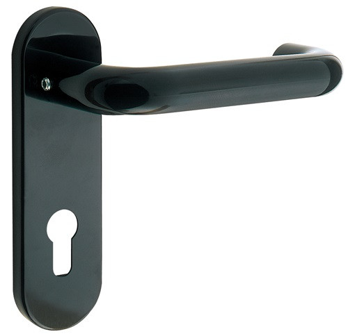 Primary Image,Logo,Technische Zeichnung,Piktogramm