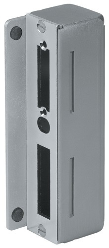 Primary Image,Logo,Detailbild,Technische Zeichnung