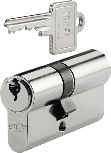 Primary Image,Logo,Technische Zeichnung