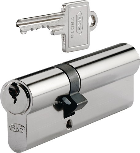 Primary Image,Logo,Technische Zeichnung