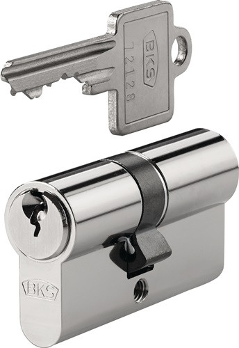 Primary Image,Logo,Technische Zeichnung