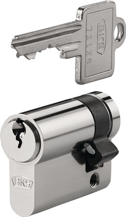 Primary Image,Logo,Technische Zeichnung