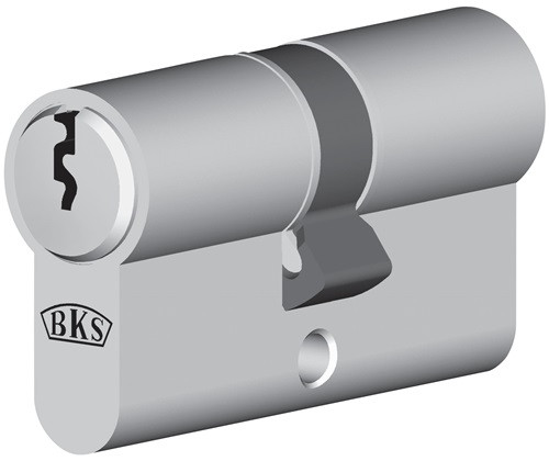 Primary Image,Logo,Technische Zeichnung