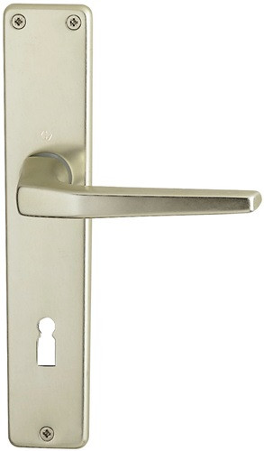 Primary Image,Logo,Technische Zeichnung