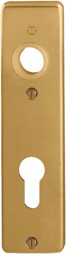 Primary Image,Logo,Technische Zeichnung,Piktogramm