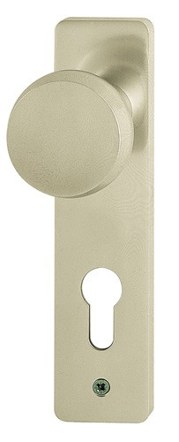 Primary Image,Logo,Technische Zeichnung