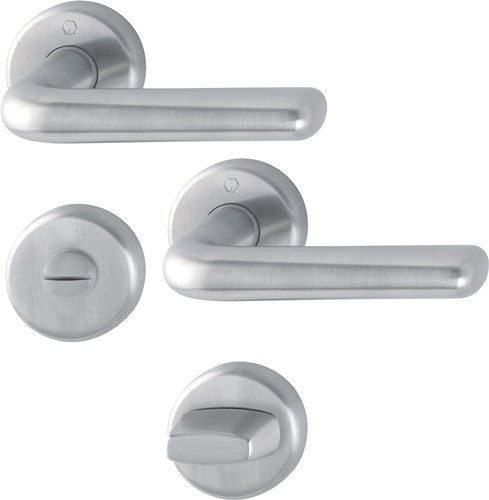 Primary Image,Logo,Technische Zeichnung,Piktogramm