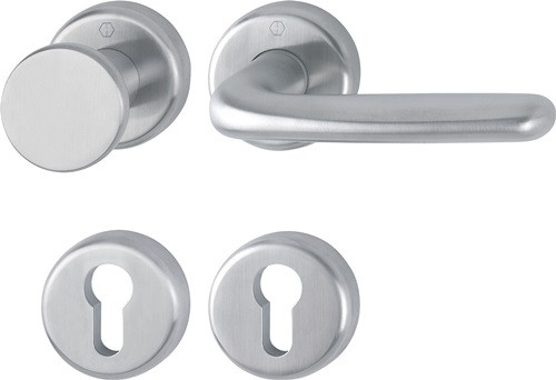 Primary Image,Logo,Technische Zeichnung,Piktogramm