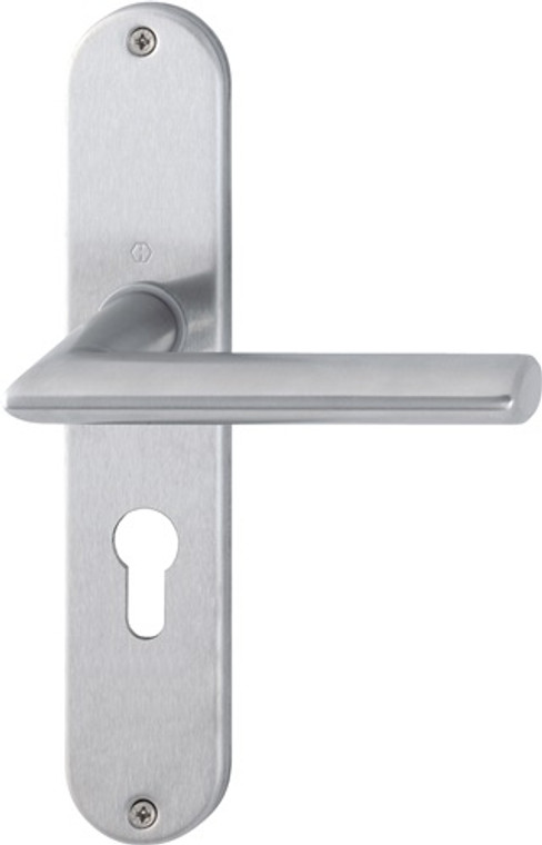 Primary Image,Logo,Externer Link,Technische Zeichnung,Piktogramm